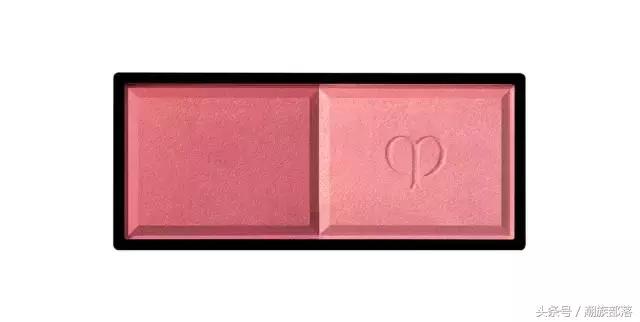 cpb彩妆全系列测评,cpb彩妆口红