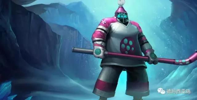 lol未来会出什么皮肤,2024年lol皮肤全部曝光