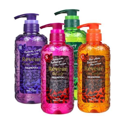 头发比较蓬圆脸适合什么发型,头发少星人