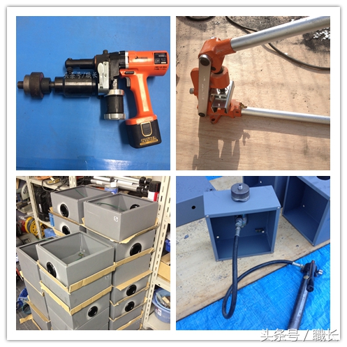 日本电工压端子,压接钳电工专用