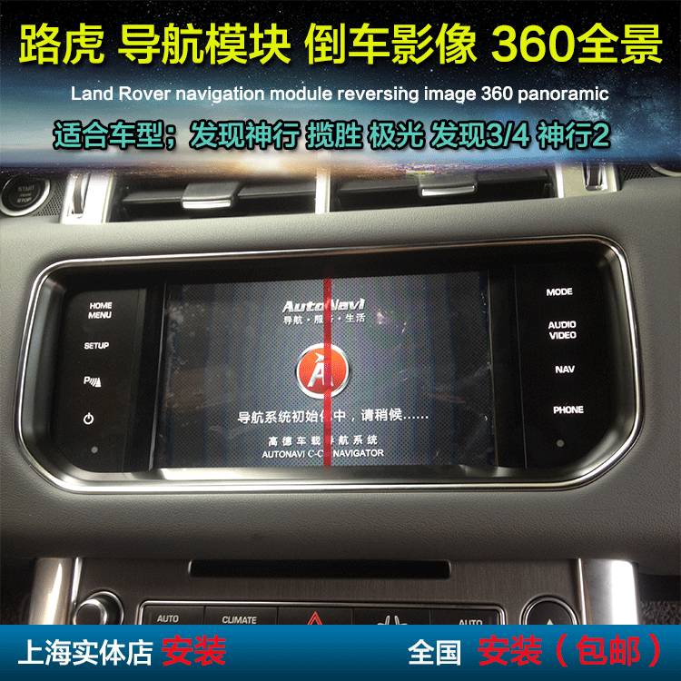 4s店大礼包实际价格,4s店里的大礼包都有什么