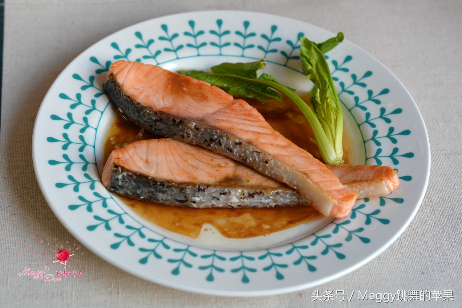 什么鱼最好吃又保健,吃什么鱼补脑效果最好