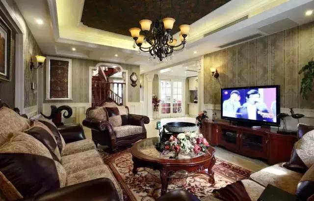 跃层怎么设计最好看,跃层怎么设计最舒服