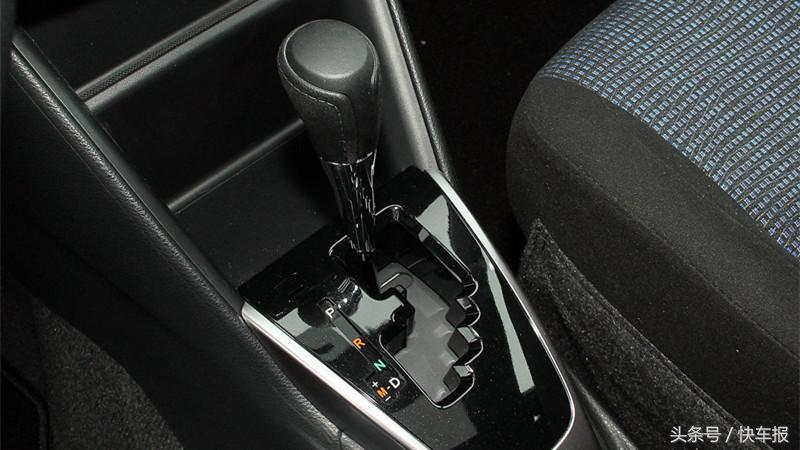 威驰跑120迈噪音大怎么回事,威驰高速行驶噪音大怎么样消除