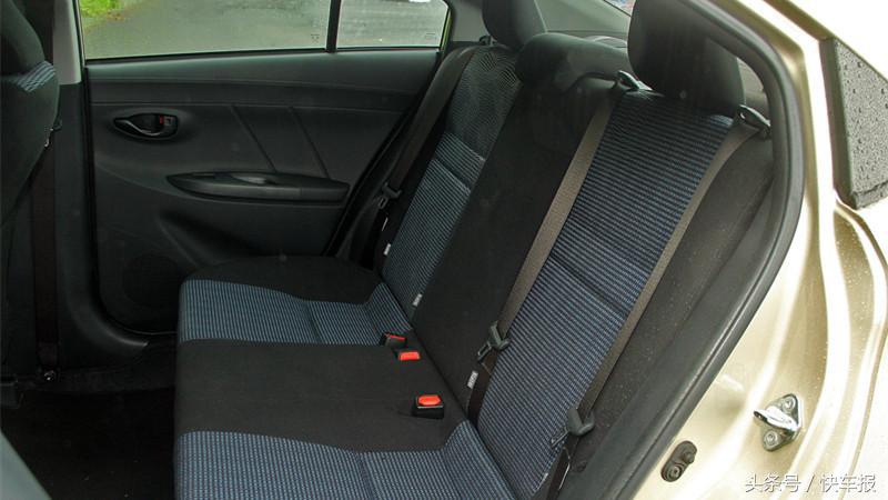 威驰跑120迈噪音大怎么回事,威驰高速行驶噪音大怎么样消除