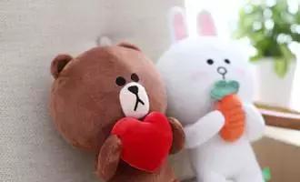 lv最离谱的单品,lv为什么能受到这么多人的追捧