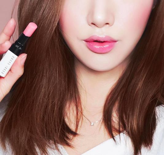 ysl唇膏哪个颜色好,ysl夹心银管唇膏真假鉴别