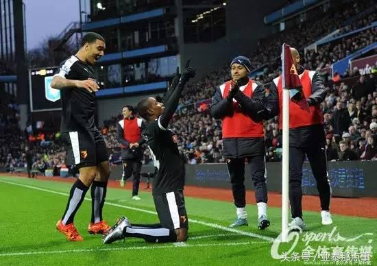 长春亚泰签下伊哈洛,长春亚泰签下外援名单