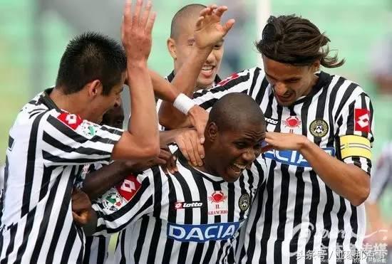 长春亚泰签下伊哈洛,长春亚泰签下外援名单