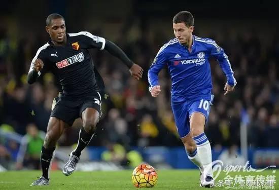 长春亚泰签下伊哈洛,长春亚泰签下外援名单