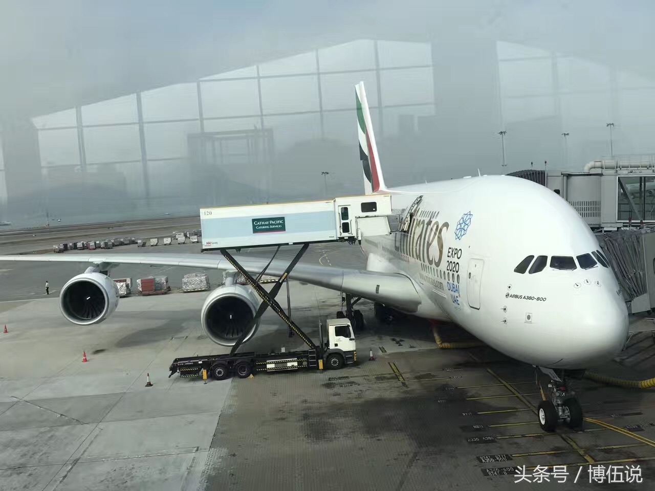 迪拜游第一天,迪拜城区一日游