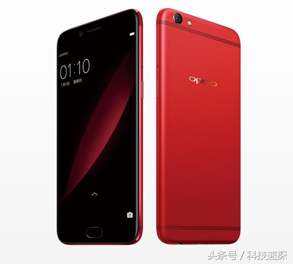 r9s楠侀緳,r9s楠侀緳625