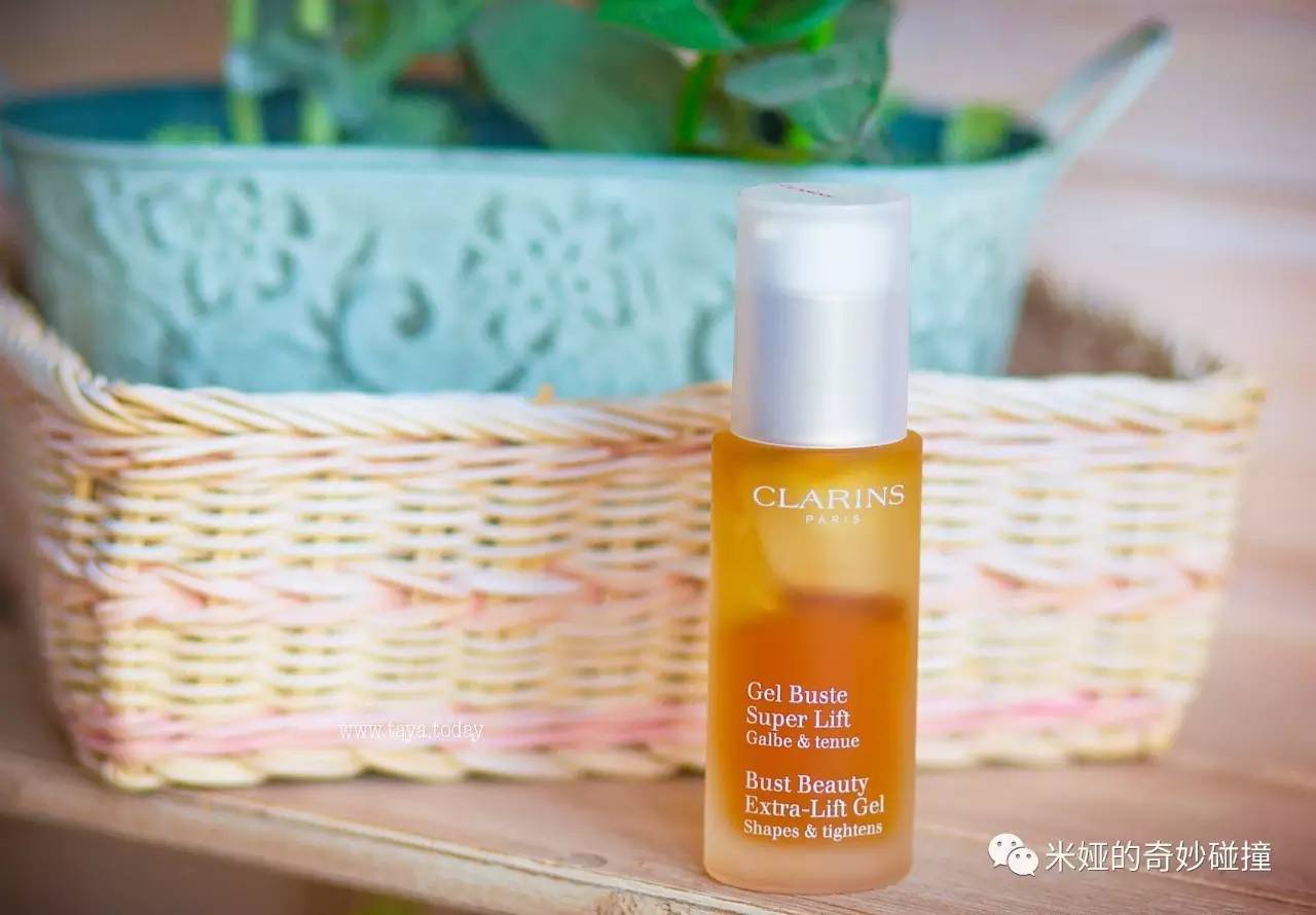 国外大牌美妆为什么那么便宜,美妆护肤品哪个国家的最好