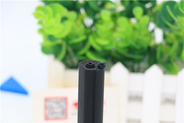 冷墨光固化3d打印笔,黑科技3d打印笔开启你的想象