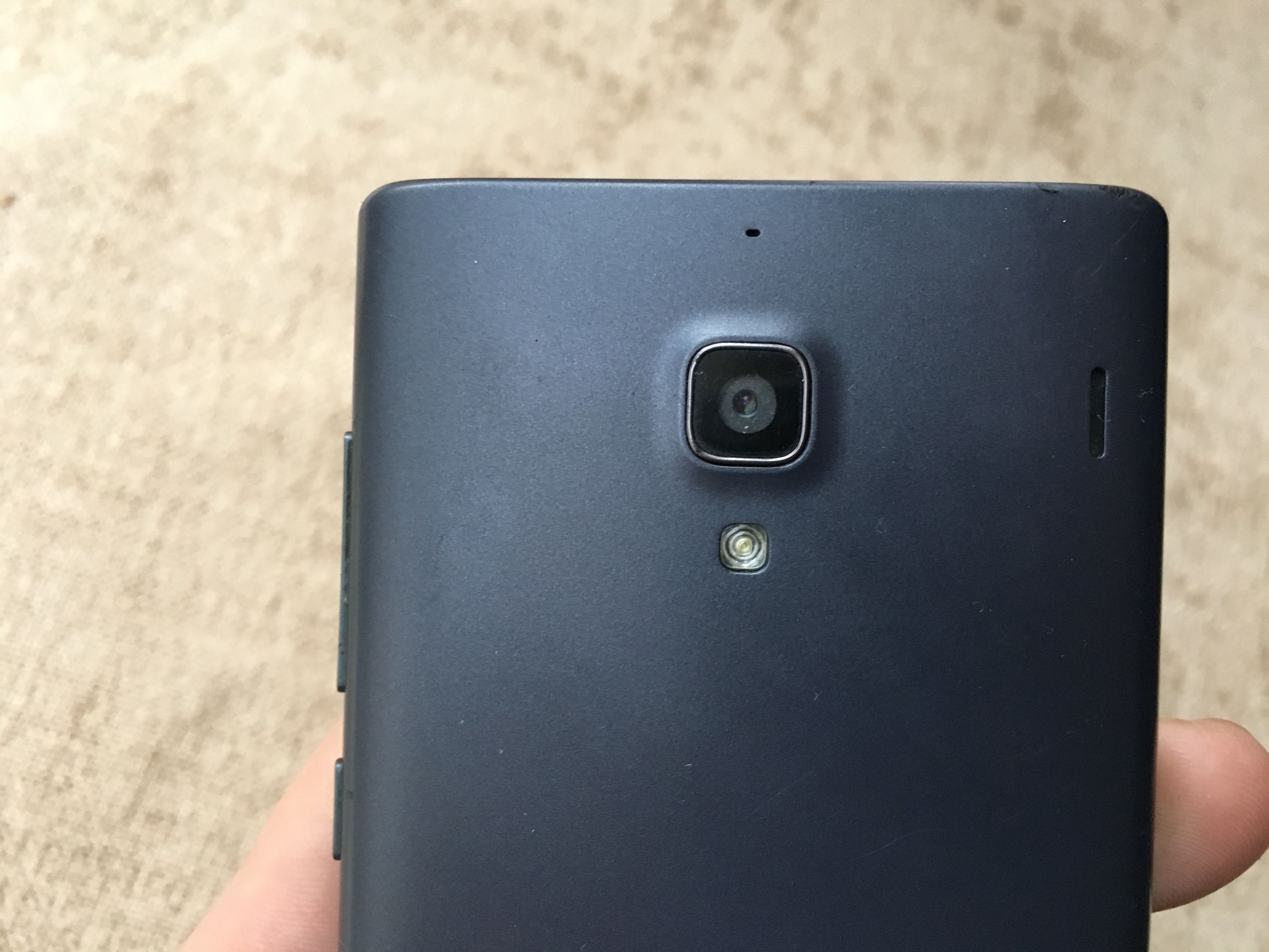 100块钱的红米8a,80块钱红米