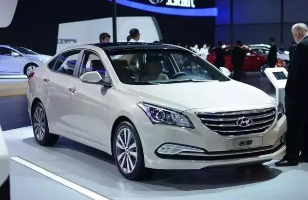 为什么全新蒙迪欧销量惨淡,投诉销量比