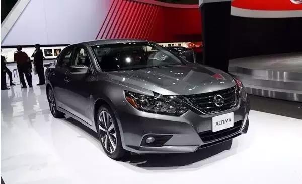 为什么全新蒙迪欧销量惨淡,投诉销量比