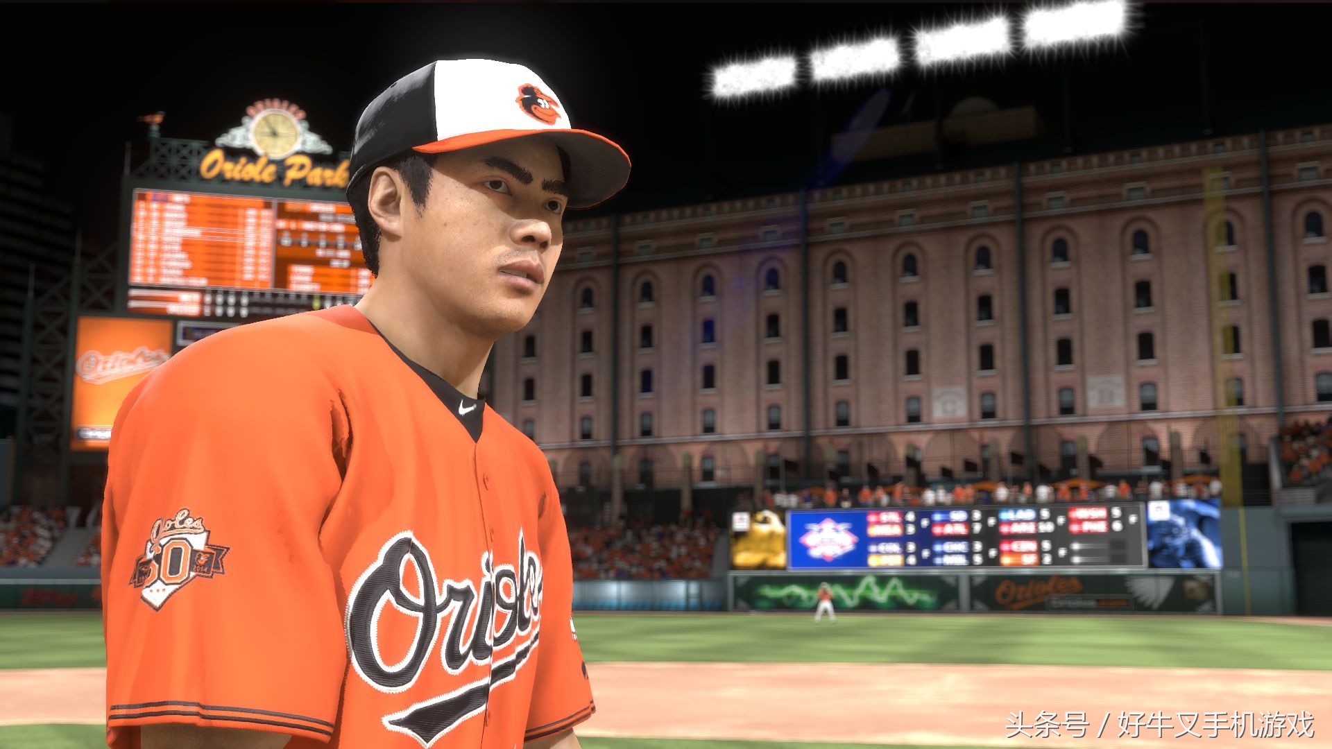 2016年度游戏排行榜,2016年度获奖游戏