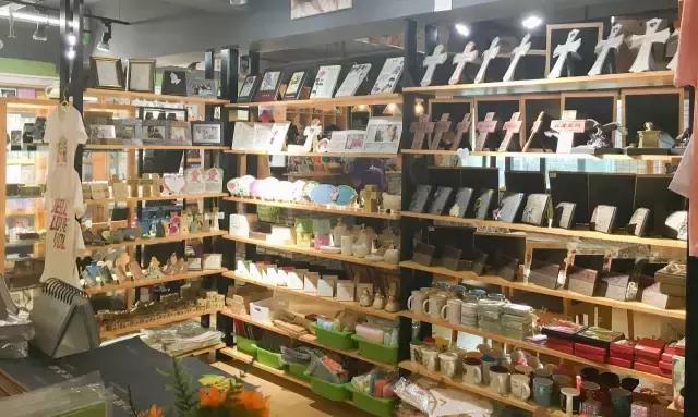 广州最值得去摄影的地方,广州摄影打卡景点