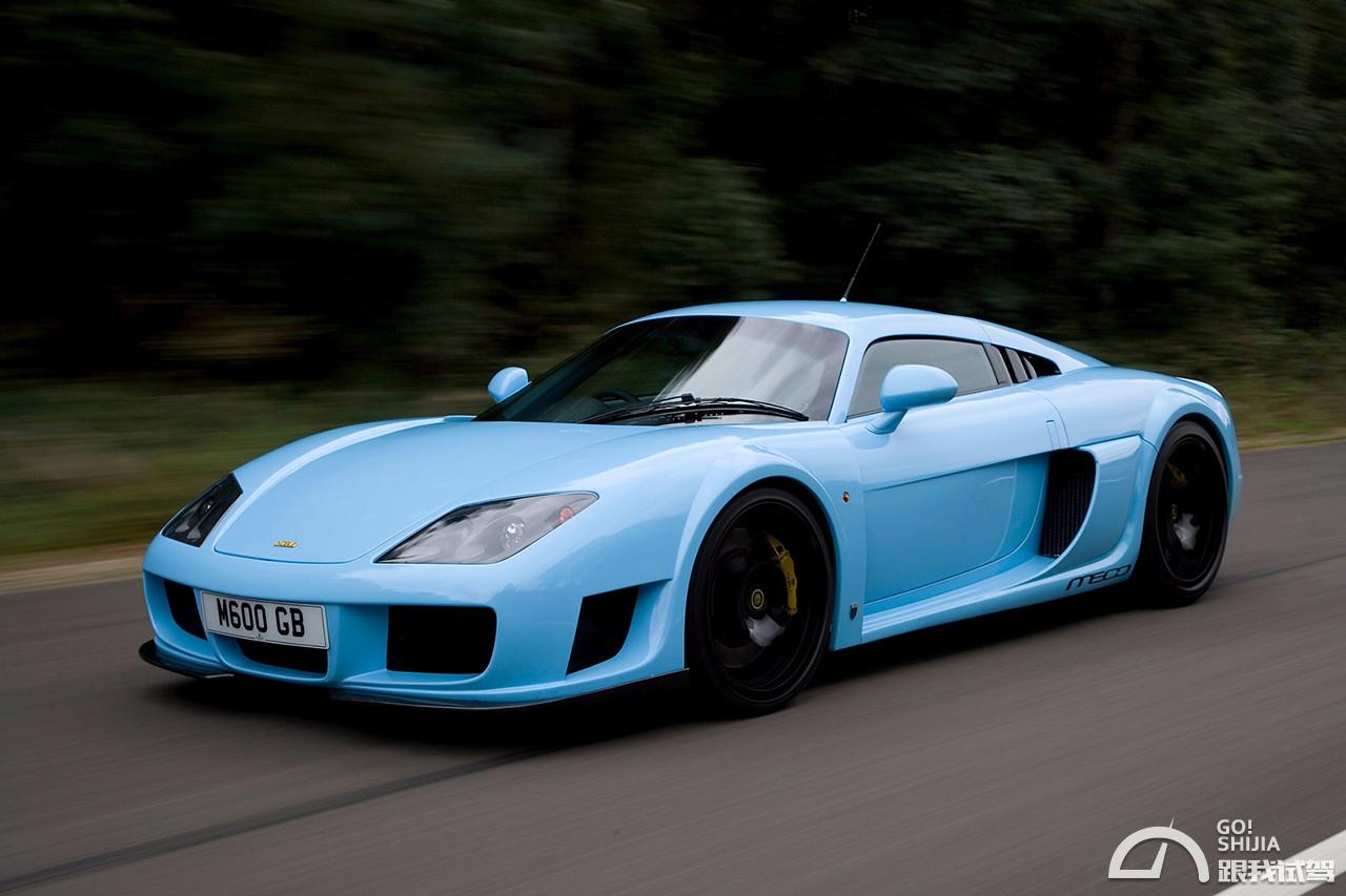 不想做摩托车的乐器商，绝对不是一个好的浴缸公司！