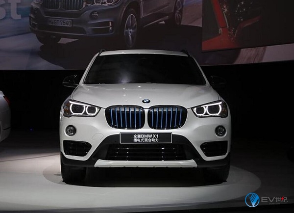 荣威混动和比亚迪秦混动哪个好,比亚迪与荣威新能源比较