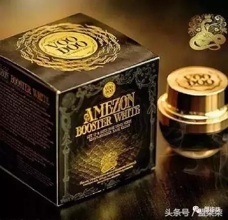 去泰国买什么给爸妈合适,去泰国买哪些东西带回家