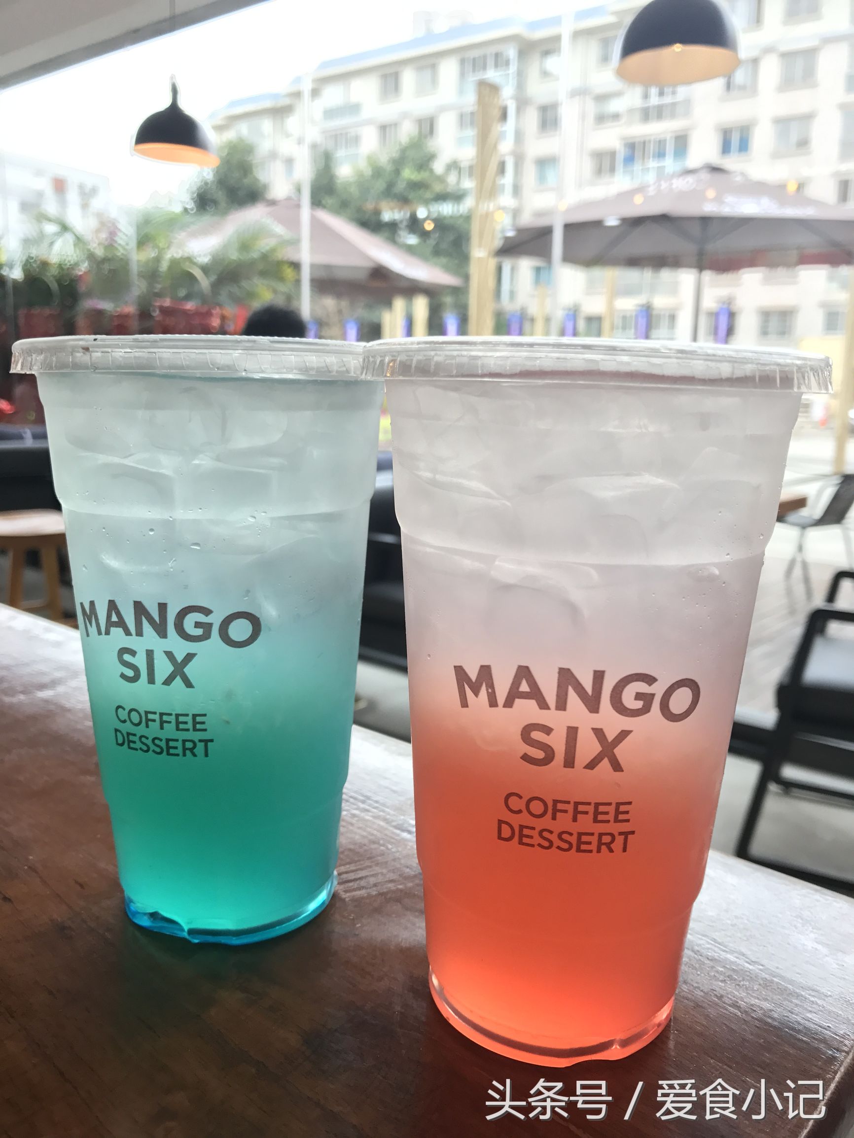 mango six楗搧 (mangosix楗枡)