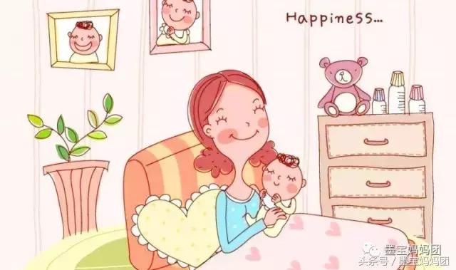 待产包明星推荐,妈妈待产包最好的牌子