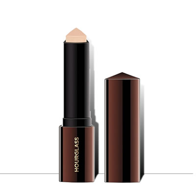 塌塌鼻该如何化妆,又大又塌的鼻子怎么化妆