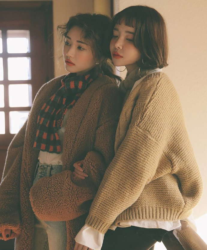 韩国stylenanda官网旗舰店,stylenanda韩国官网