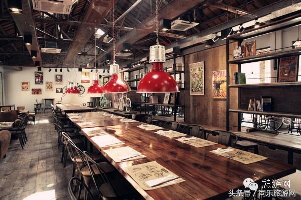 莫干山十大顶级民宿,莫干山十大民宿