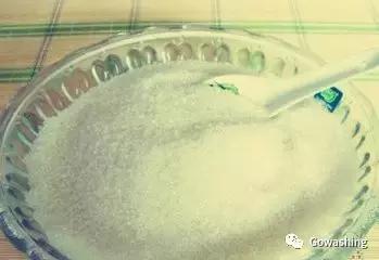 教你一招解酒最快的办法,喝多了第二天怎么快速解酒小妙招