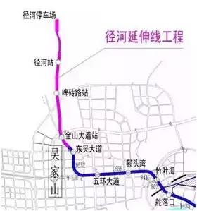 武汉这几年为什么这么火,武汉新的一年从哪开始