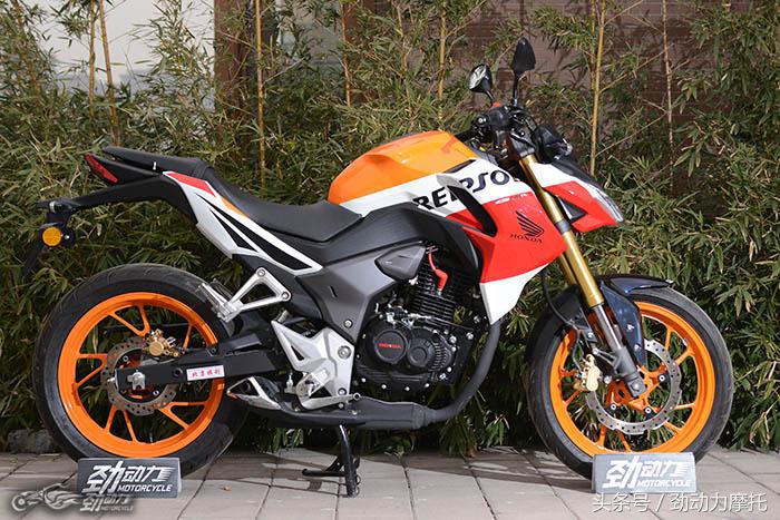 要性能还是要内存,要性能买什么笔记本