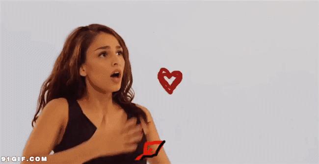 被妹子夺走初吻是什么体验,如何让自己体验到初吻的感觉