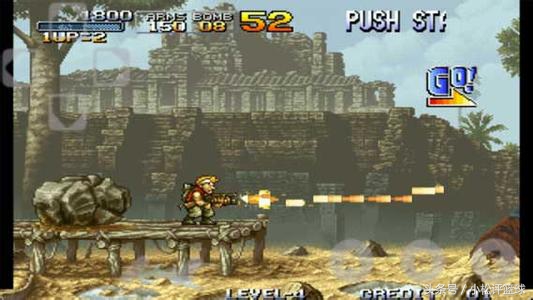 4399童年回忆小游戏冰火人,4399小游戏童年的阴影