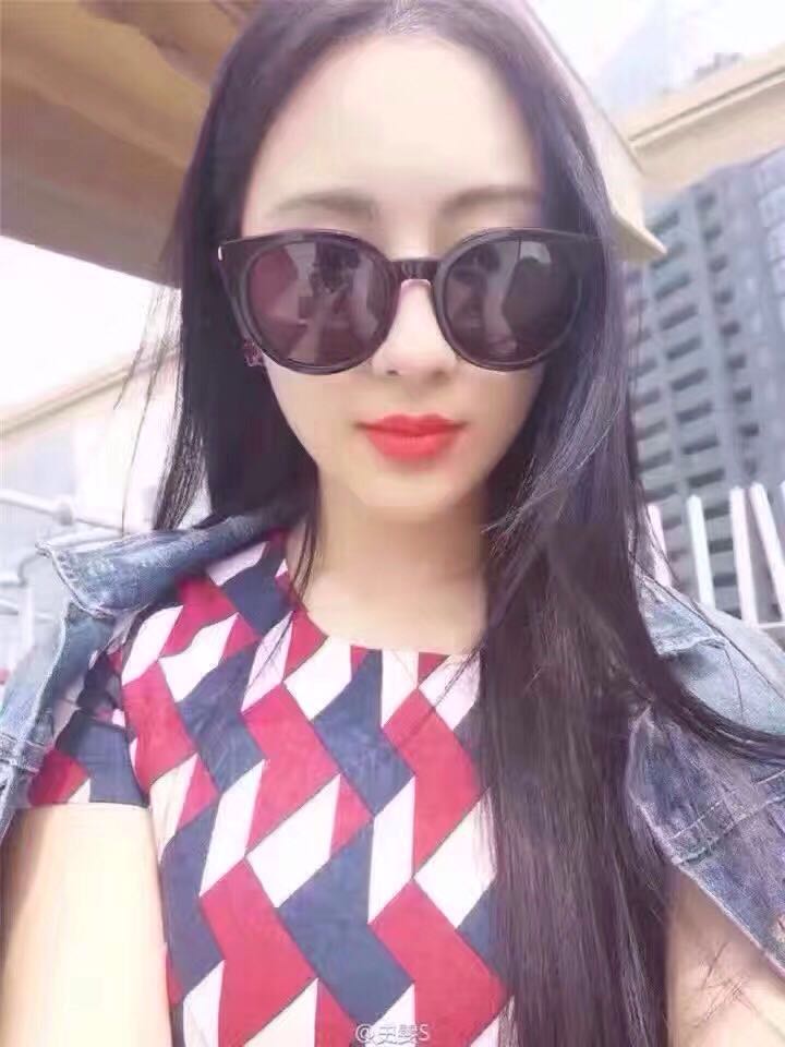 选对眼镜的重要性,选好眼镜