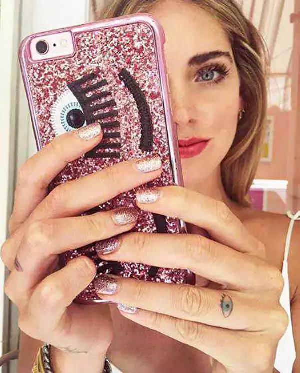 杨幂孙俪同款卫衣,杨幂刘诗诗刘亦菲孙俪同框