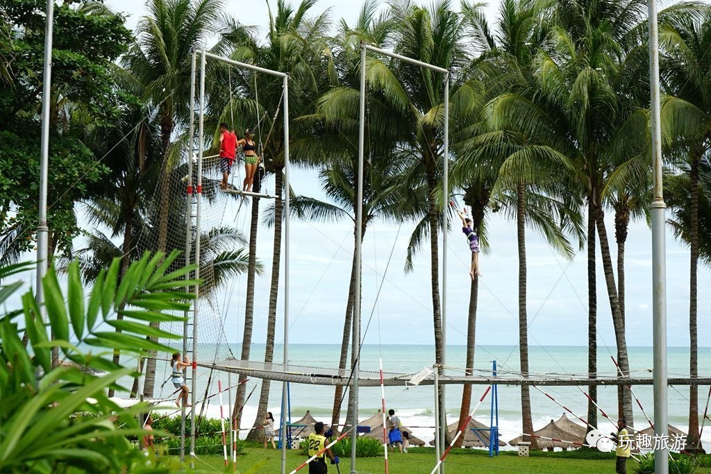 clubmed有哪些地方,clubmed到底贵不贵