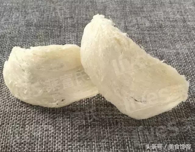 燕窝如何分等级及价格,影响燕窝价格的七大指标