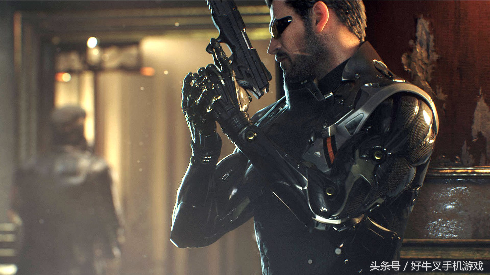 2016年度游戏排行榜,2016年度获奖游戏