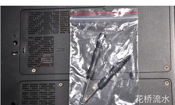 笔记本光驱加装固态硬盘如何开机,宏碁笔记本光驱位加装固态硬盘