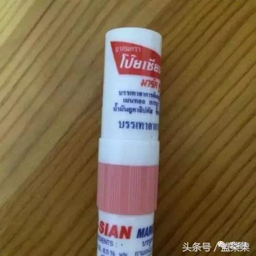 去泰国买什么礼物带朋友,去泰国买什么礼物给爸爸