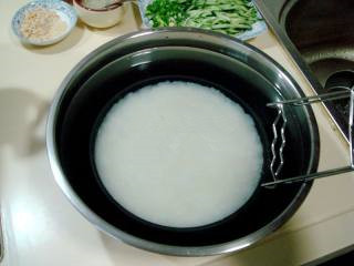 延缓卵巢衰老的食物葛根粉,葛根粉搭配什么可以调理月经