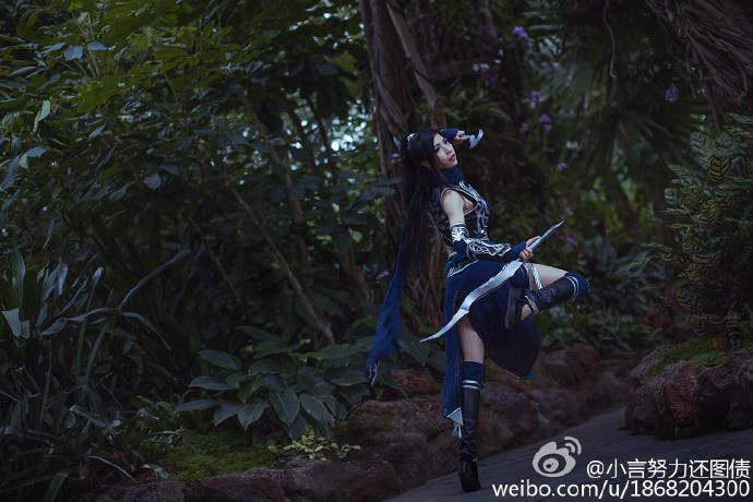 天涯明月刀五毒帅哥,天涯明月刀五毒