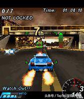 诺基亚经典游戏有哪些,诺基亚以前的所有经典游戏