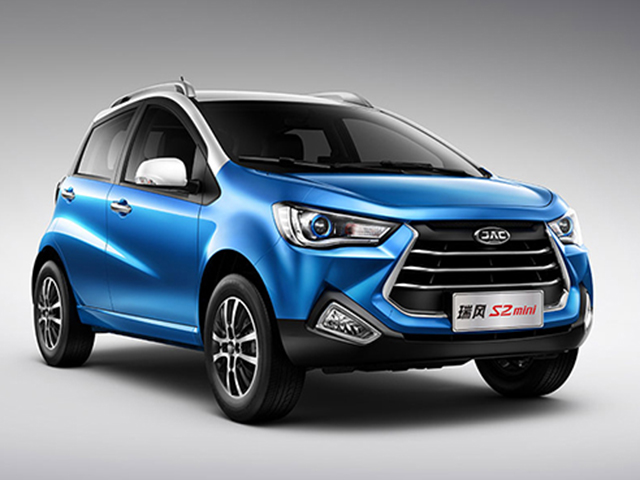 便宜实用省心的家用代步车,价格便宜耐用实惠的代步车