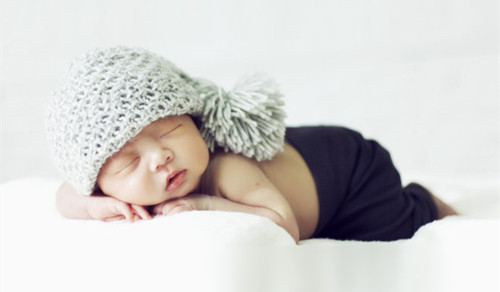 你妈喊你穿秋裤了吗,你妈叫你穿秋裤了吗