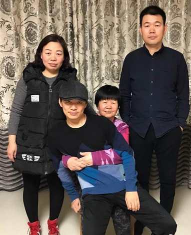 尹正和王宝强演的小品,尹正模仿王宝强全集