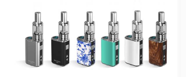 加湿器雾化器怎么清理,如何清洗吸入式手持雾化器